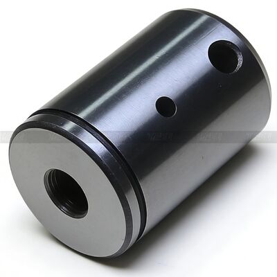 DH220-5 खुदाई स्विंग 1 स्टेज पिन पार्ट्स स्विंग ड्राइव खुदाई स्पेयर पार्ट्स के लिए