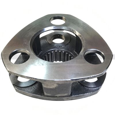 353-0536 E312D खुदाई स्विंग 2 स्टेज कैरियर पार्ट्स स्विंग ड्राइव खुदाई स्पेयर पार्ट्स के लिए