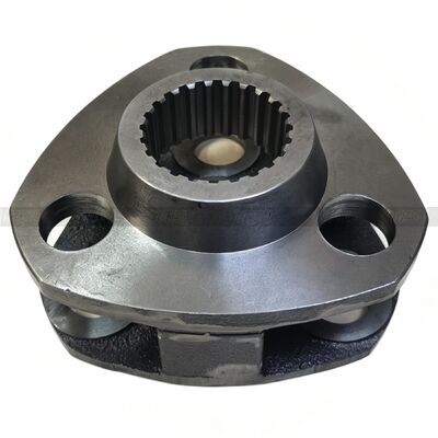 353-0536 E312D खुदाई स्विंग 2 स्टेज कैरियर पार्ट्स स्विंग ड्राइव खुदाई स्पेयर पार्ट्स के लिए