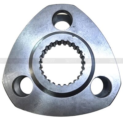 353-0536 E312D खुदाई स्विंग 2 स्टेज कैरियर पार्ट्स स्विंग ड्राइव खुदाई स्पेयर पार्ट्स के लिए