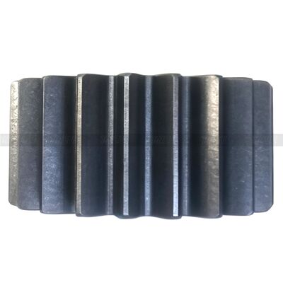 191-2608 कम शोर E312C उत्खनन स्विंग 2 चरण ग्रह गियर क्रॉलर ग्राहक आवश्यकताओं के लिए उत्खनन