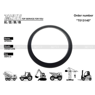 Good price 4413753 ZX120 खुदाई मशीन स्विंग हाइड्रोलिक मोटर निर्माण मशीनरी के लिए स्पेयर पार्ट्स ऑनलाइन