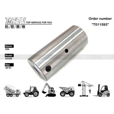 Good price 199-4628 E315D हाइड्रोलिक मोटर ड्राइव के साथ खुदाई स्विंग 2 स्टेज गियर पिन ऑनलाइन