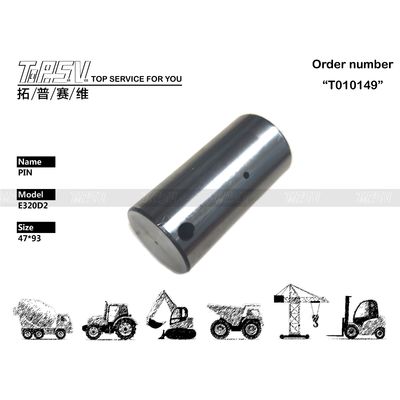 Good price 333-2994 E320D2 खुदाई मशीन यात्रा 2 चरण गियर पिन हाइड्रोलिक मोटर ड्राइव ऑनलाइन